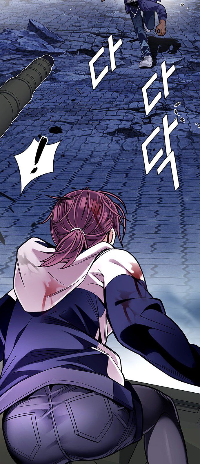 Page 37 of Chapter 335