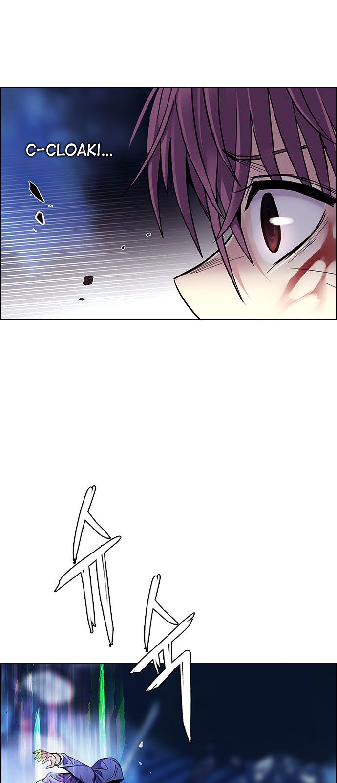 Page 41 of Chapter 335