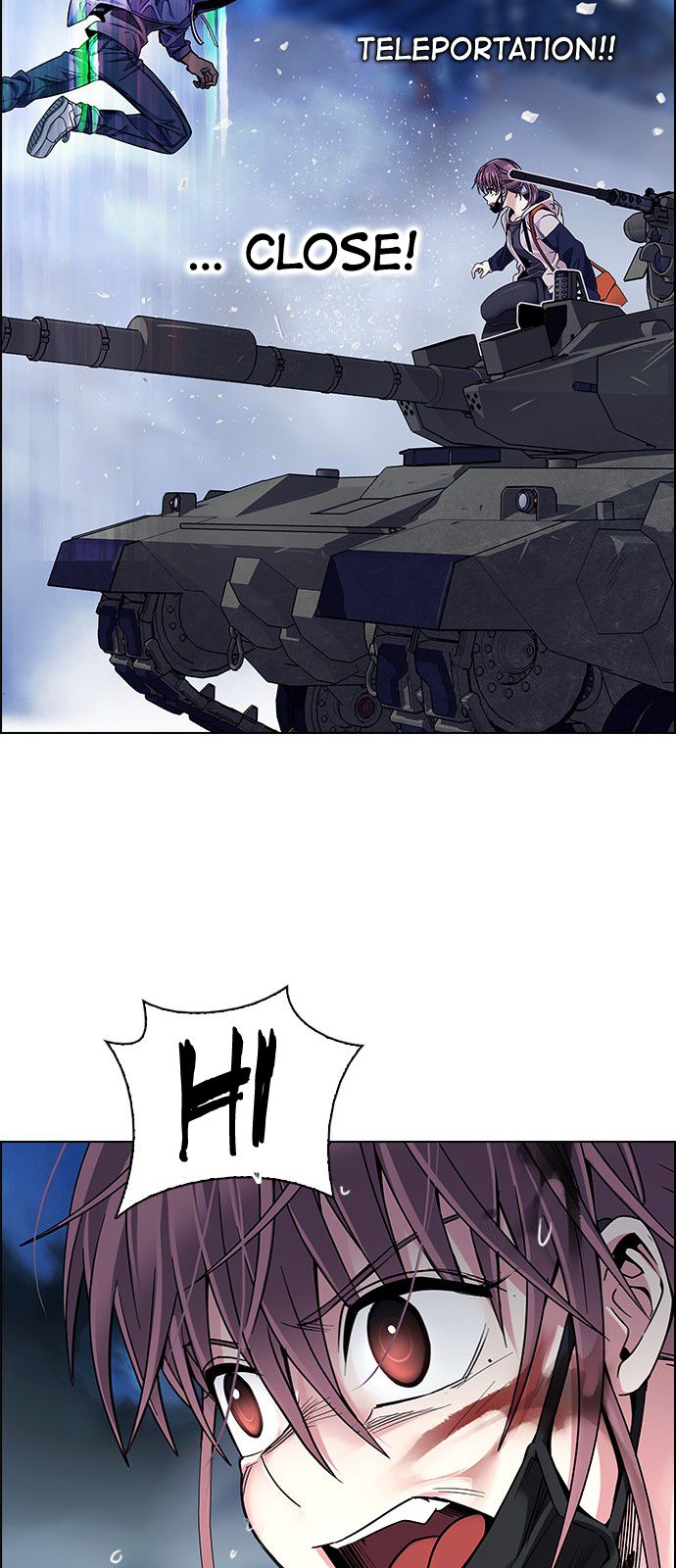 Page 42 of Chapter 335