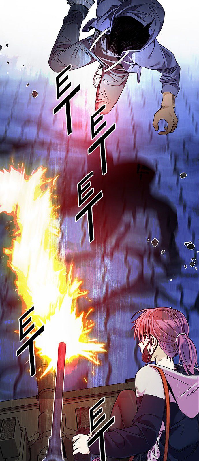 Page 44 of Chapter 335