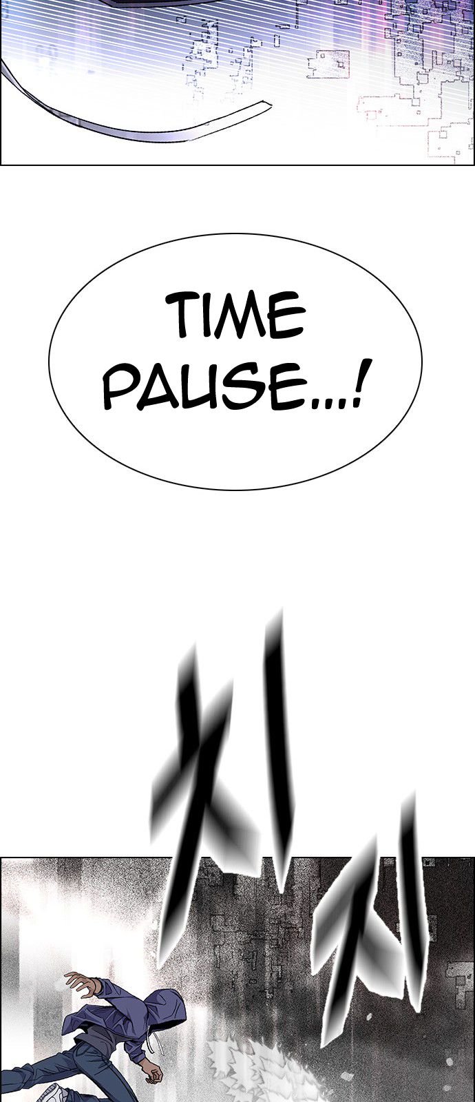 Page 46 of Chapter 335