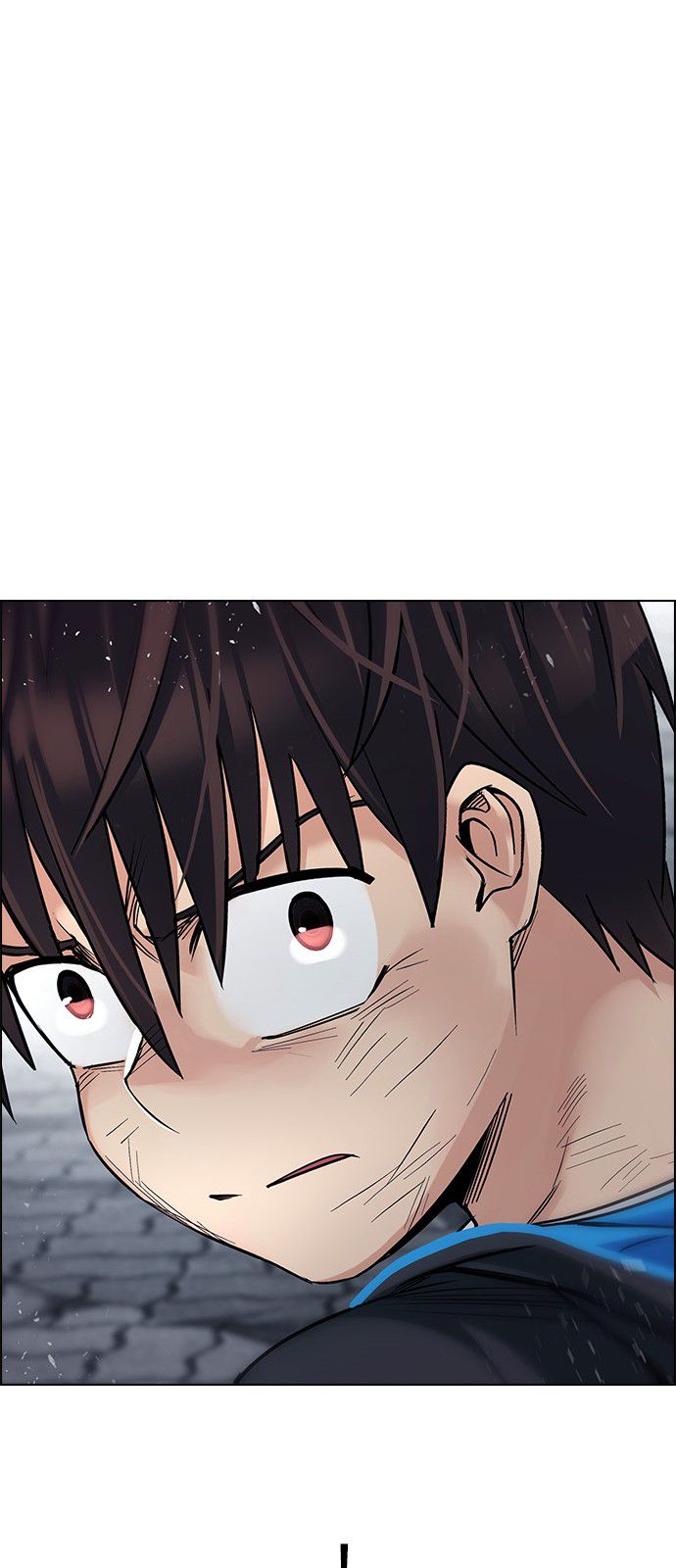 Page 50 of Chapter 335