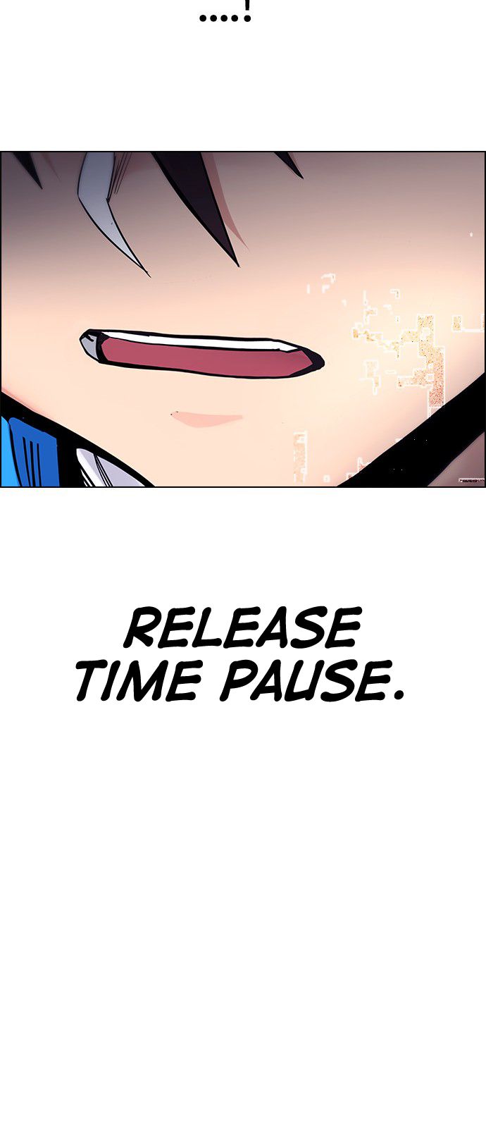 Page 51 of Chapter 335