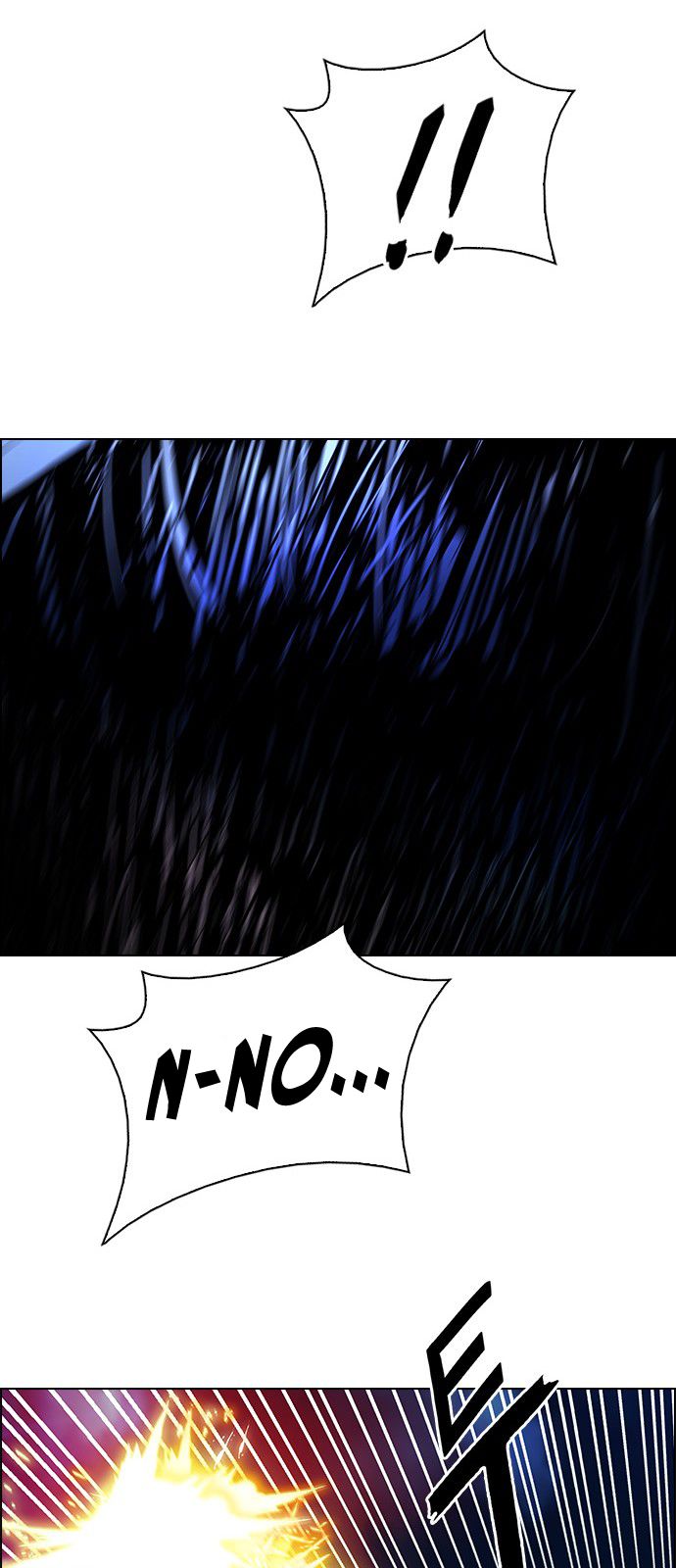 Page 52 of Chapter 335