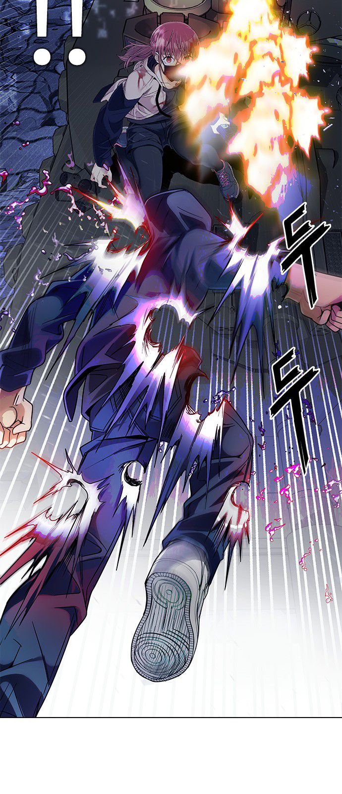 Page 54 of Chapter 335