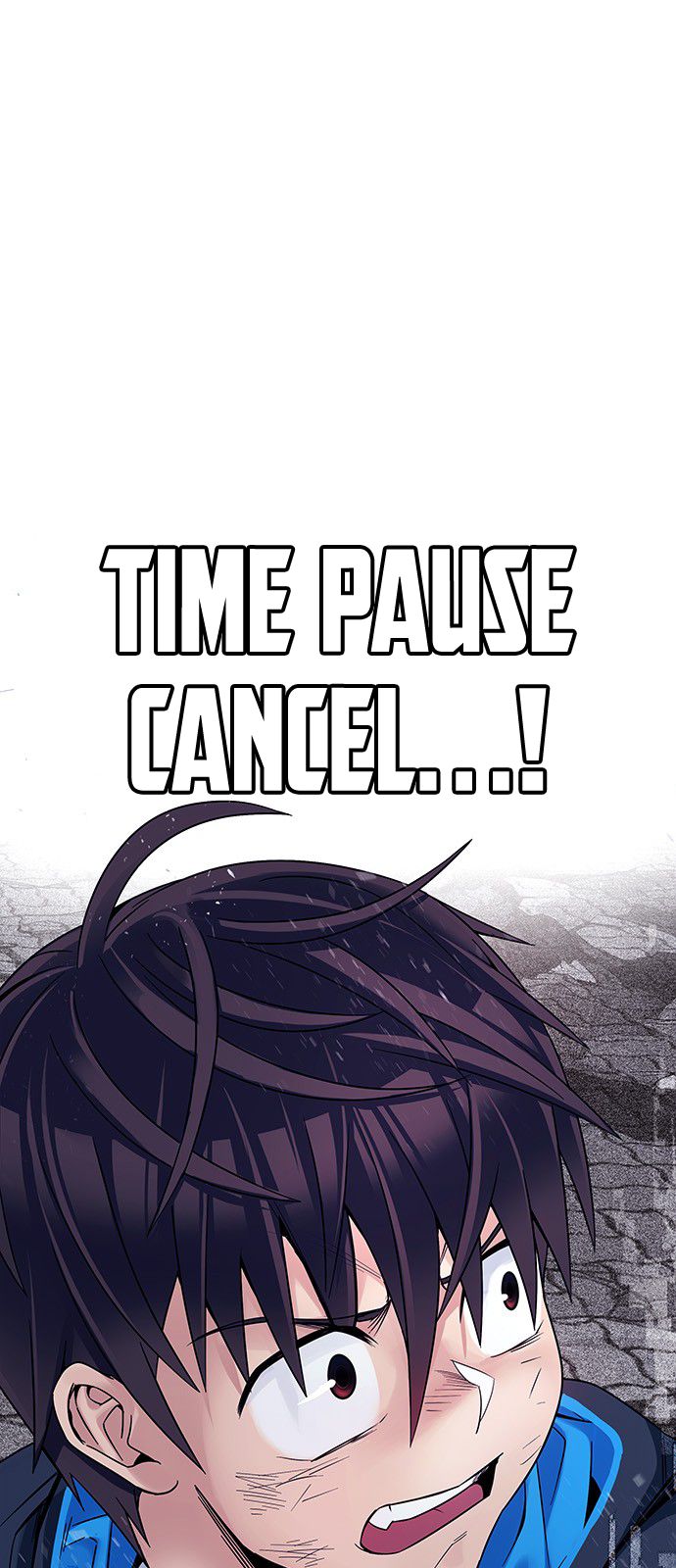 Page 1 of Chapter 336
