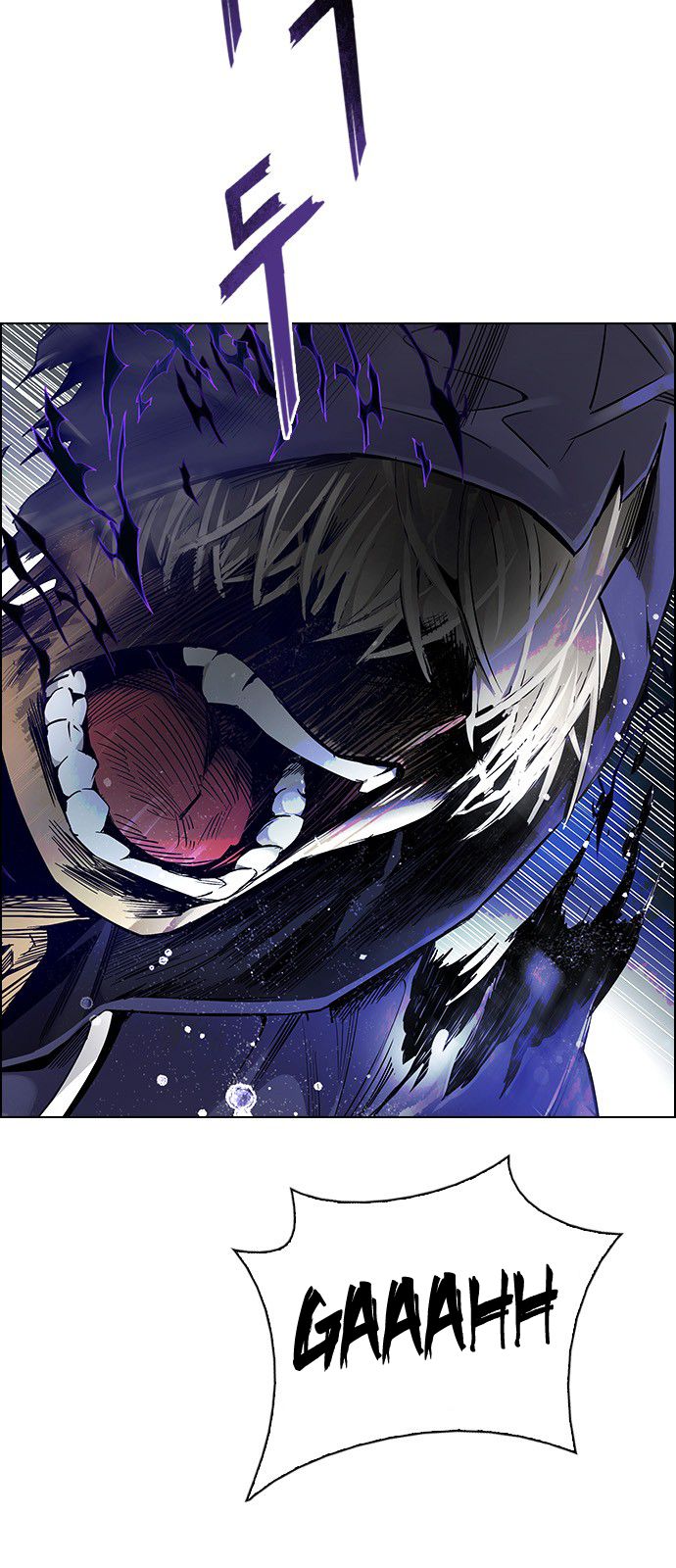 Page 4 of Chapter 336