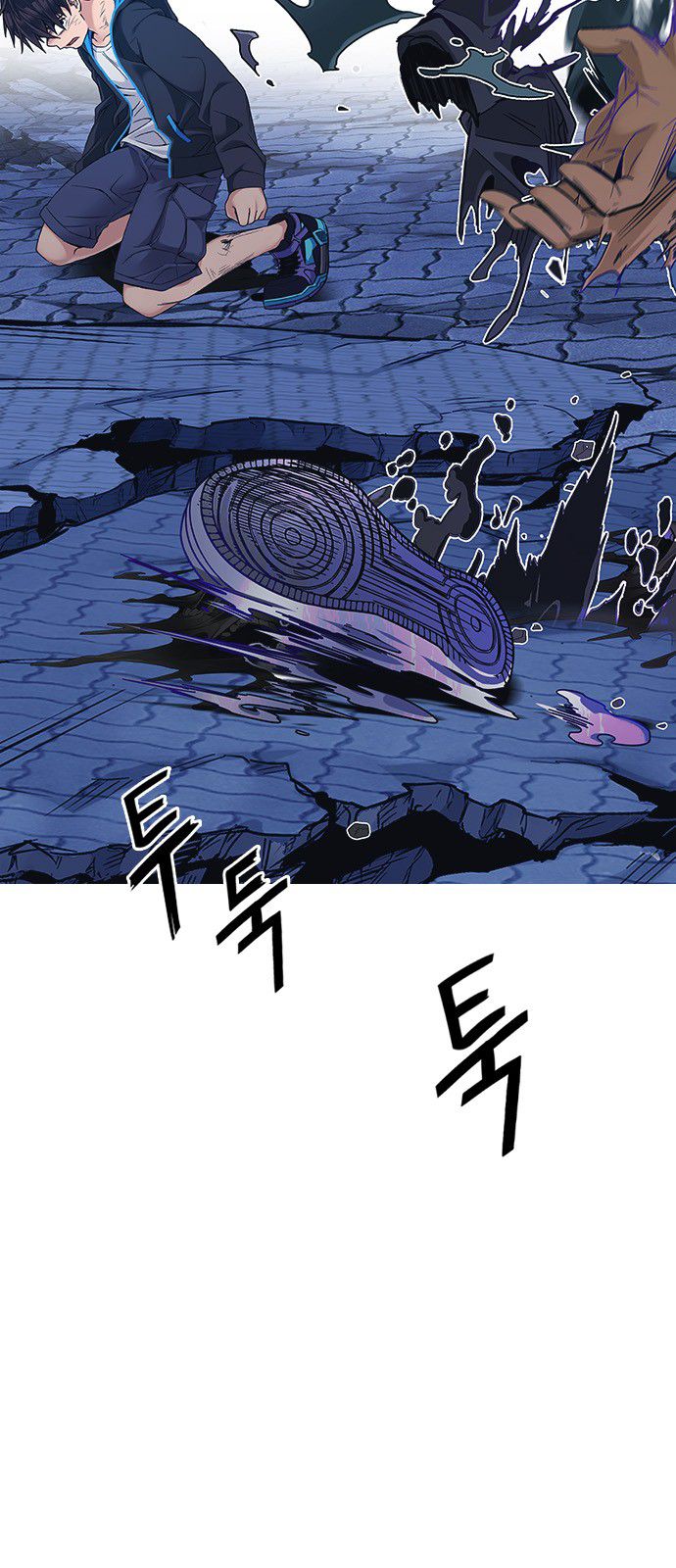 Page 9 of Chapter 336