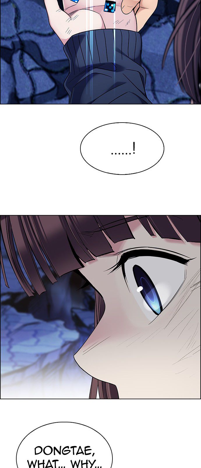 Page 16 of Chapter 336
