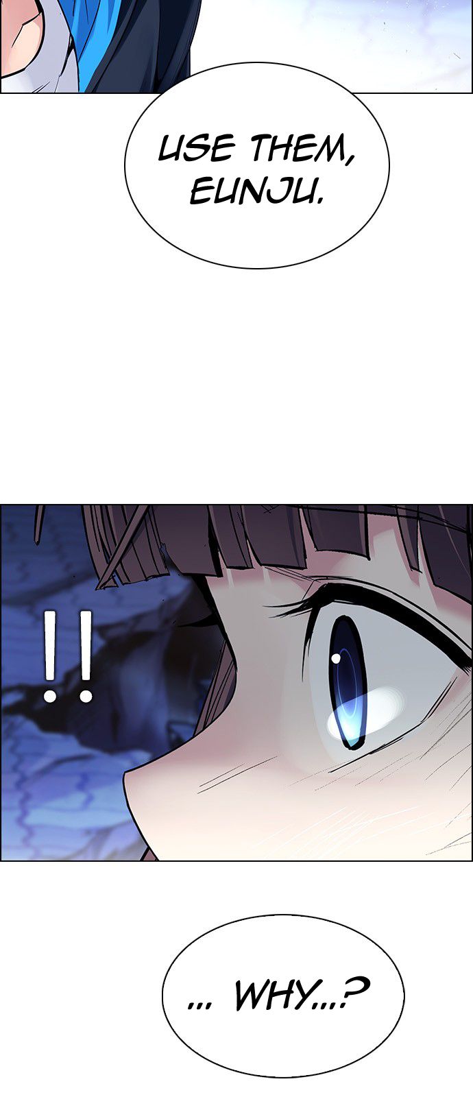 Page 18 of Chapter 336