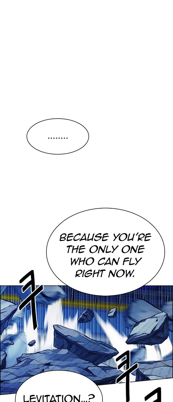 Page 19 of Chapter 336
