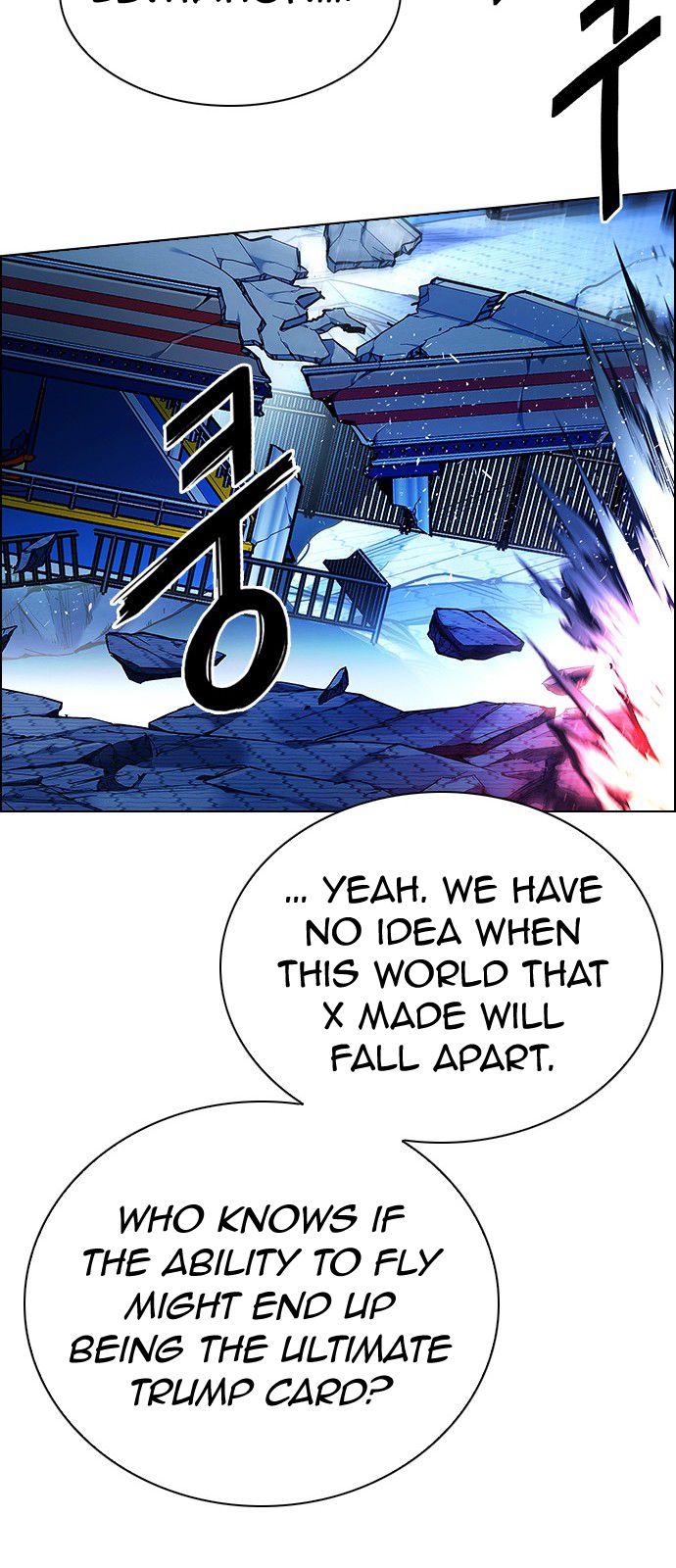 Page 20 of Chapter 336