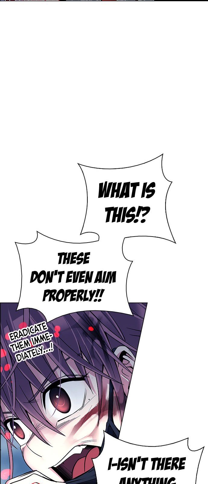 Page 22 of Chapter 336