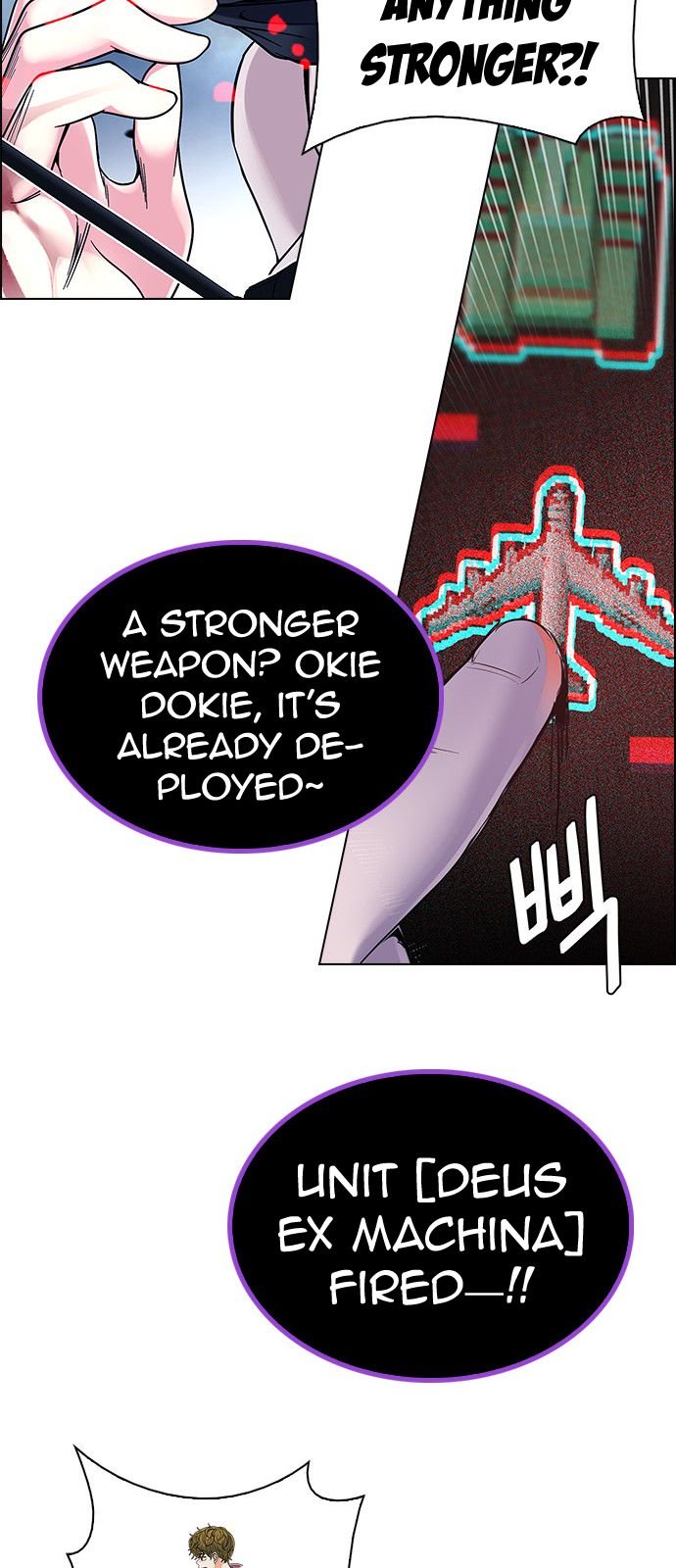 Page 23 of Chapter 336