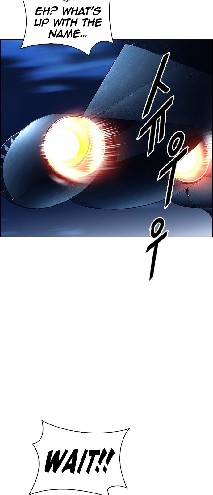 Page 24 of Chapter 336