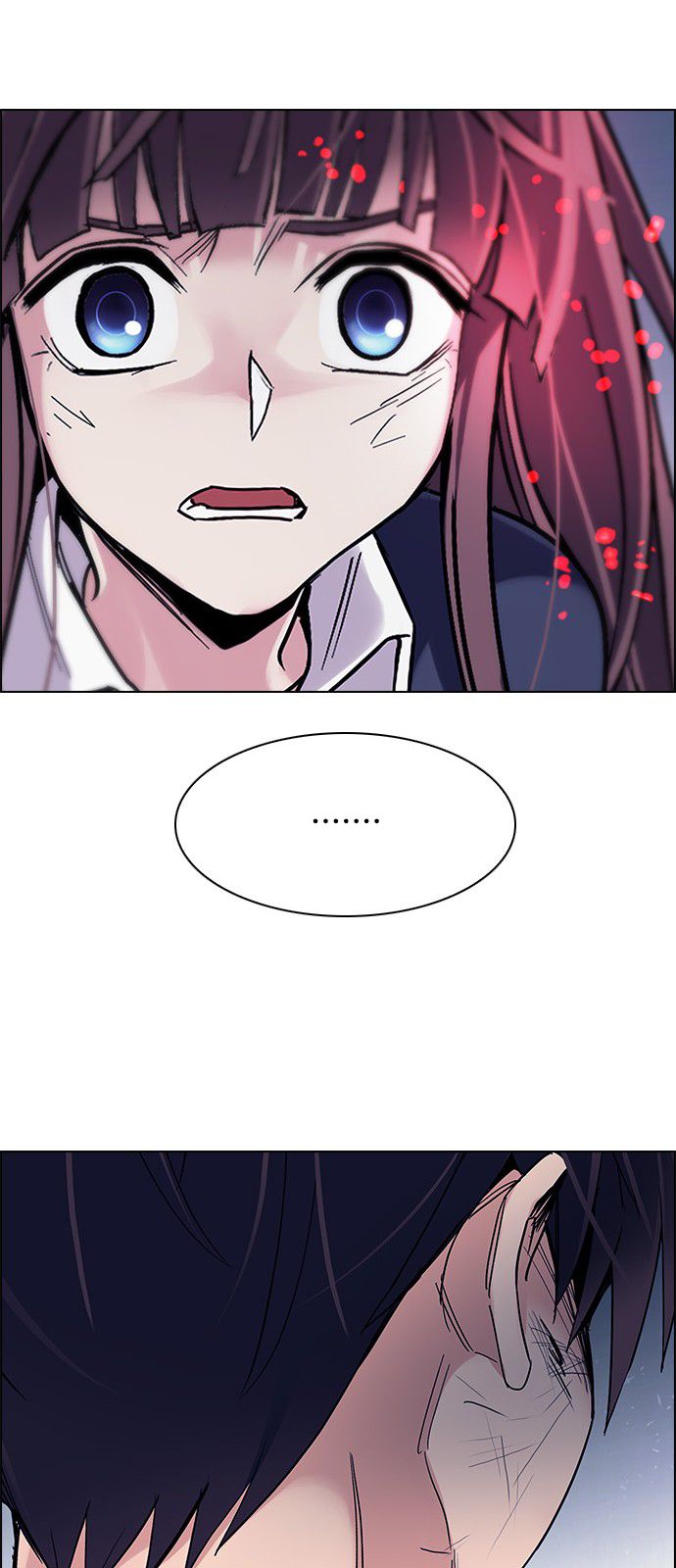 Page 28 of Chapter 336