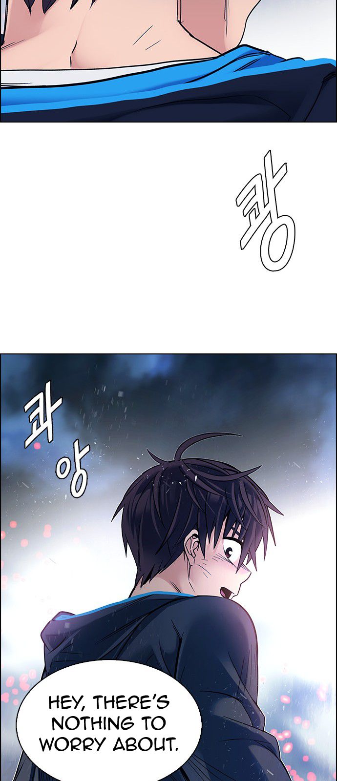 Page 29 of Chapter 336