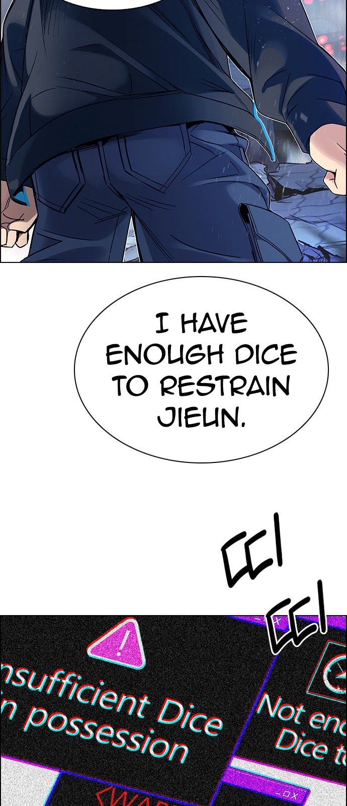 Page 30 of Chapter 336