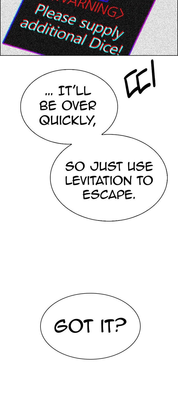 Page 31 of Chapter 336