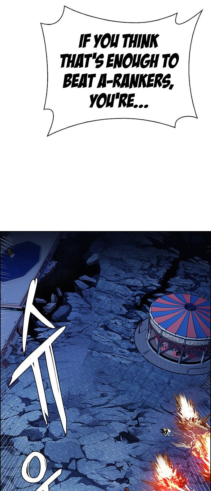 Page 34 of Chapter 336