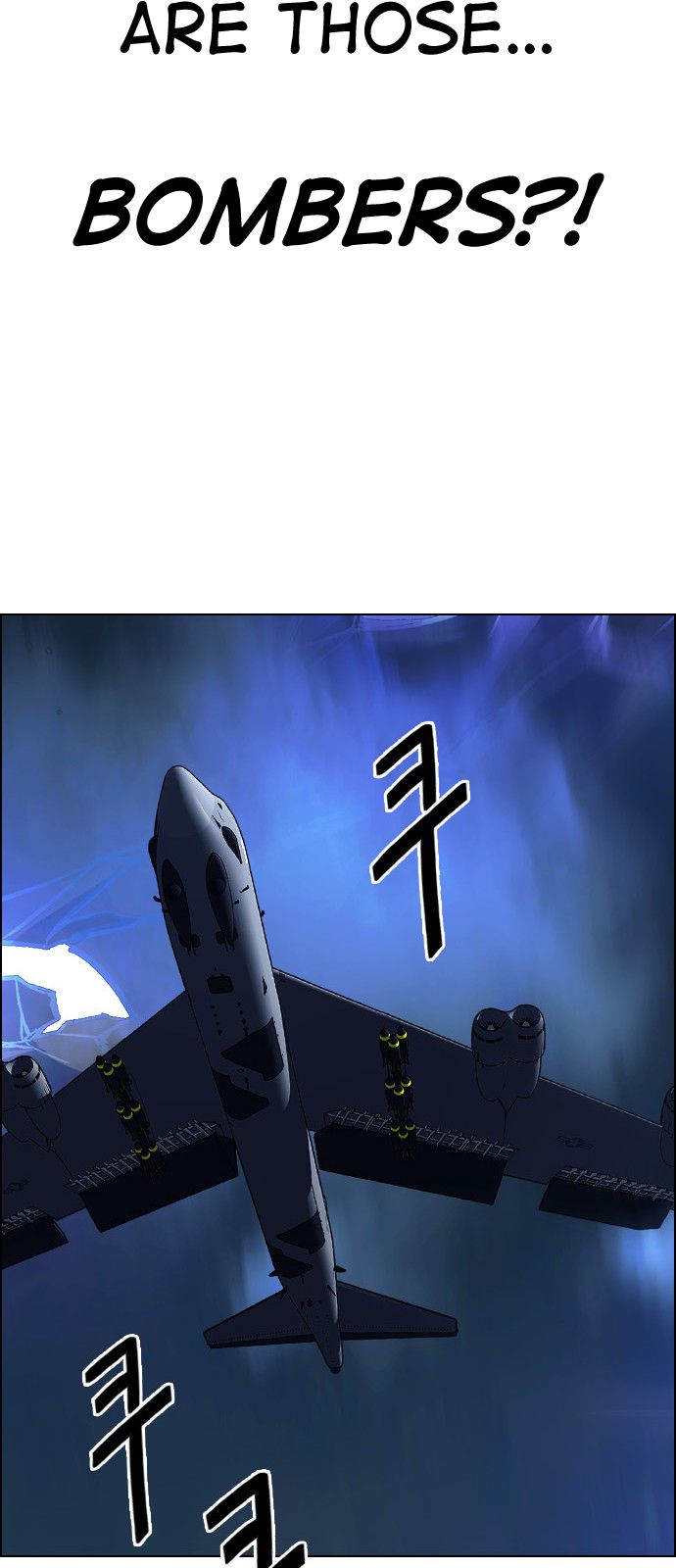 Page 37 of Chapter 336