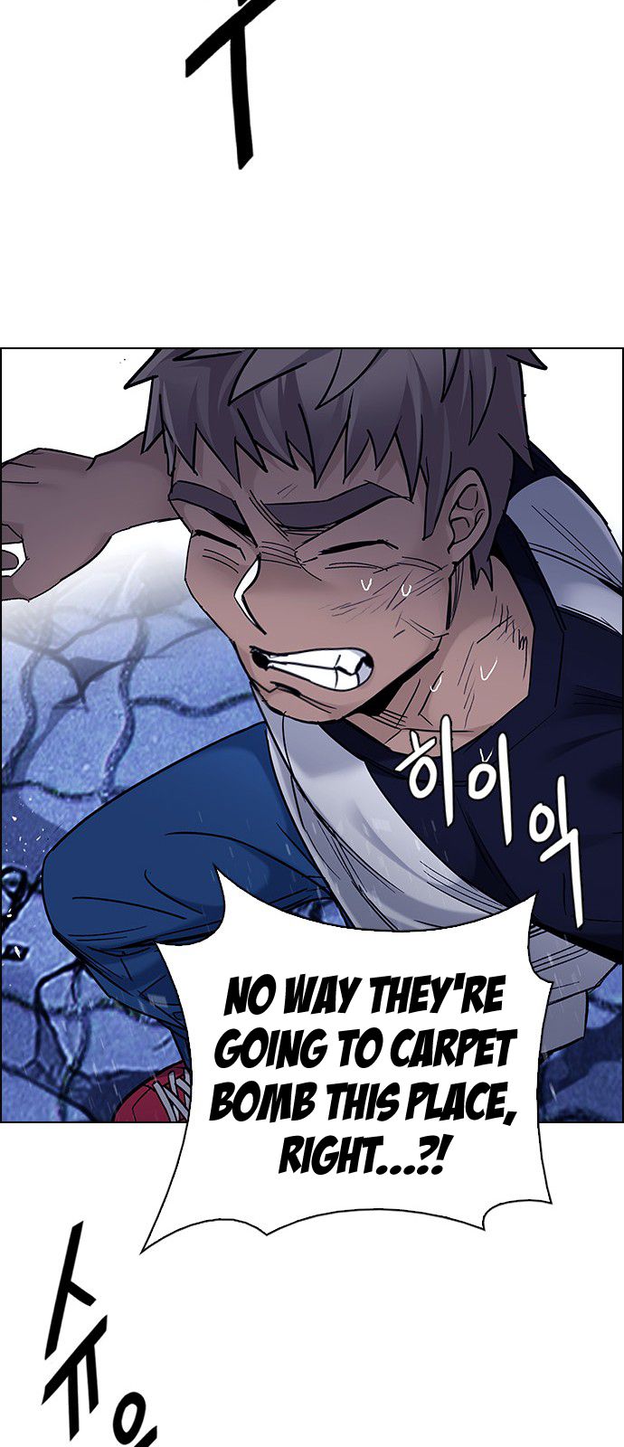 Page 38 of Chapter 336