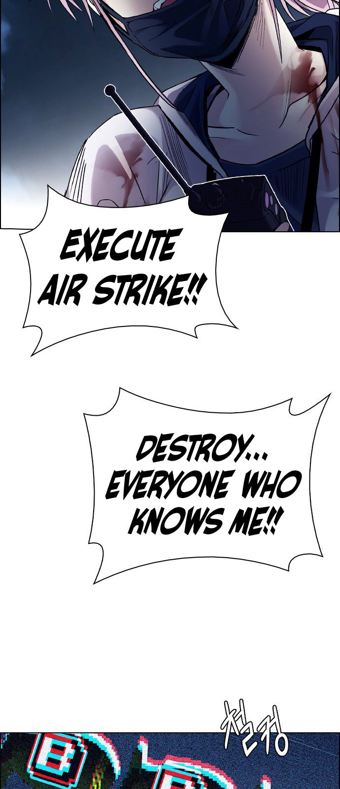 Page 40 of Chapter 336