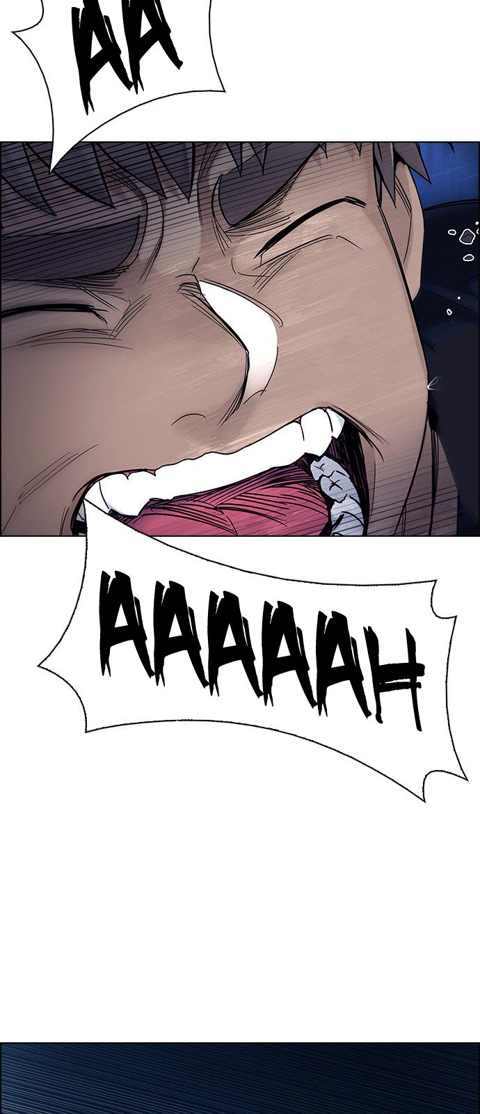 Page 44 of Chapter 336