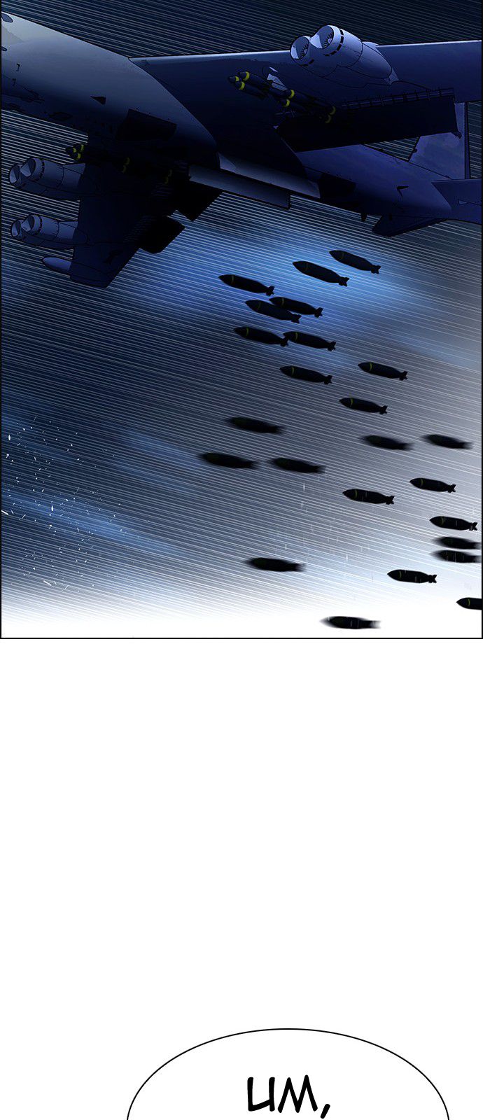 Page 45 of Chapter 336