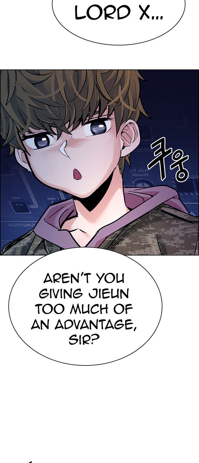Page 46 of Chapter 336