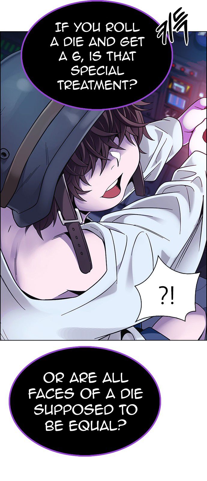 Page 48 of Chapter 336