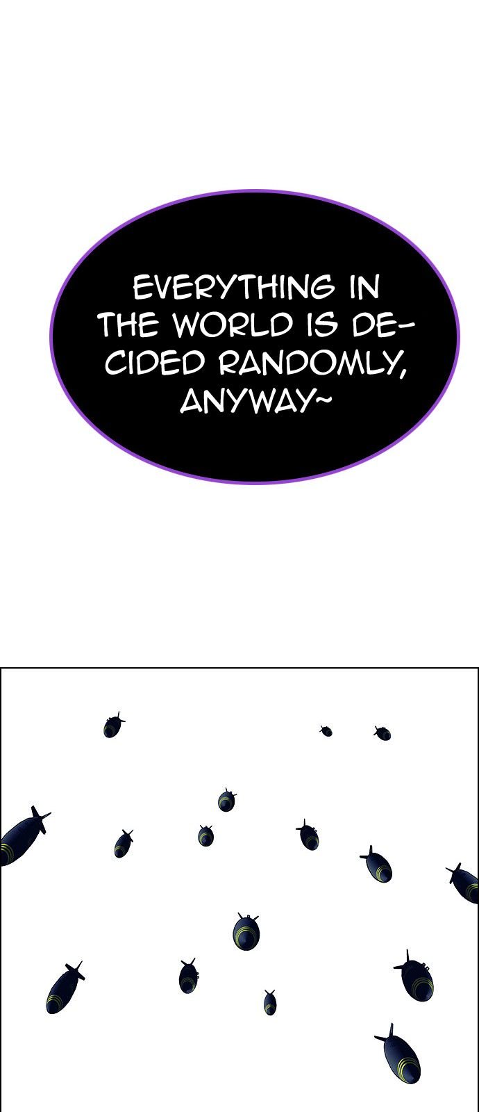 Page 49 of Chapter 336