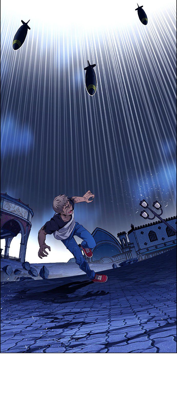 Page 50 of Chapter 336