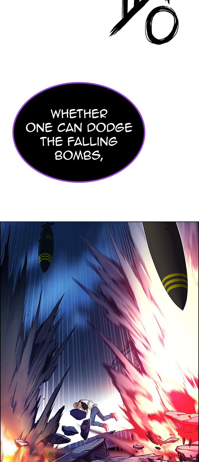 Page 52 of Chapter 336