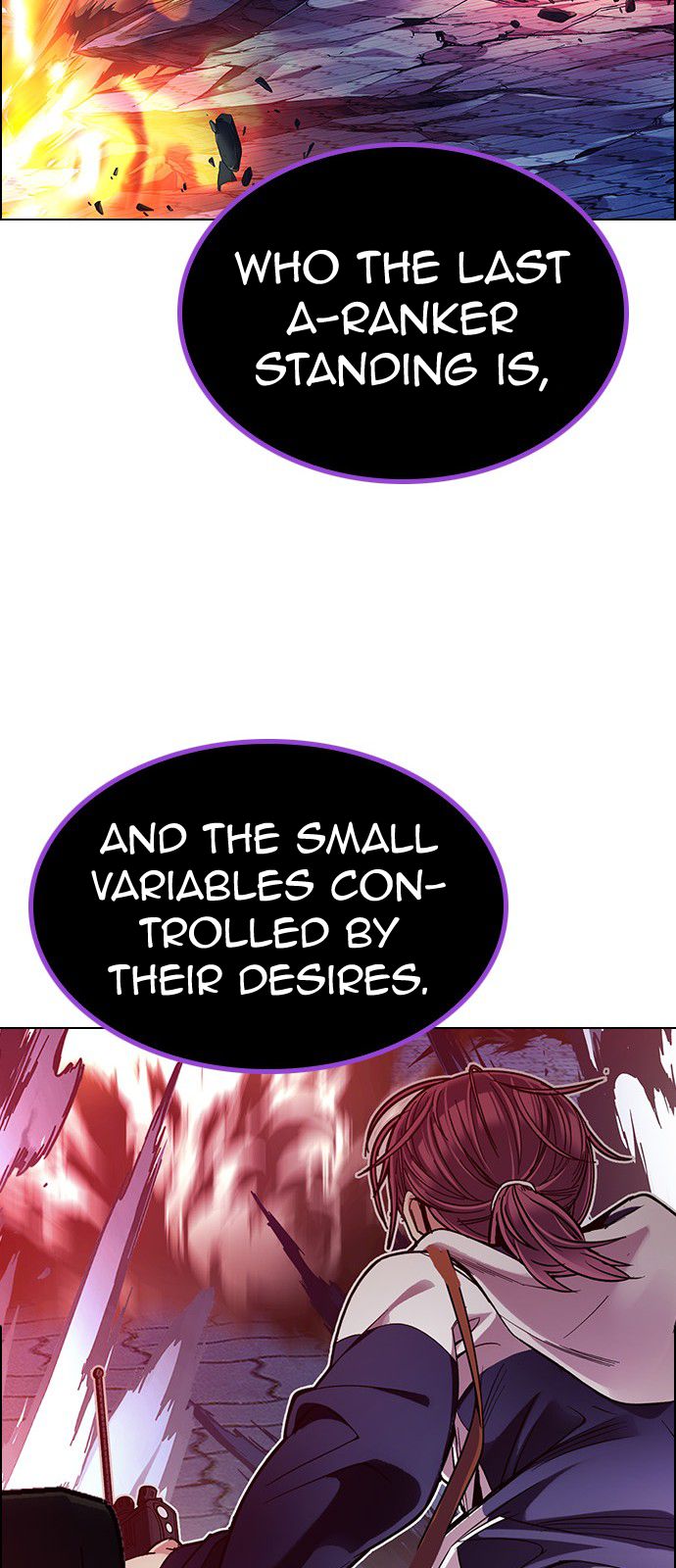Page 53 of Chapter 336