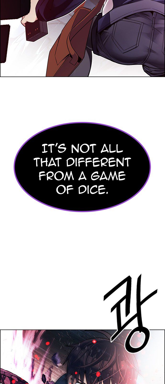 Page 54 of Chapter 336