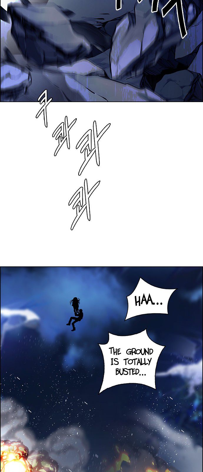 Page 62 of Chapter 336