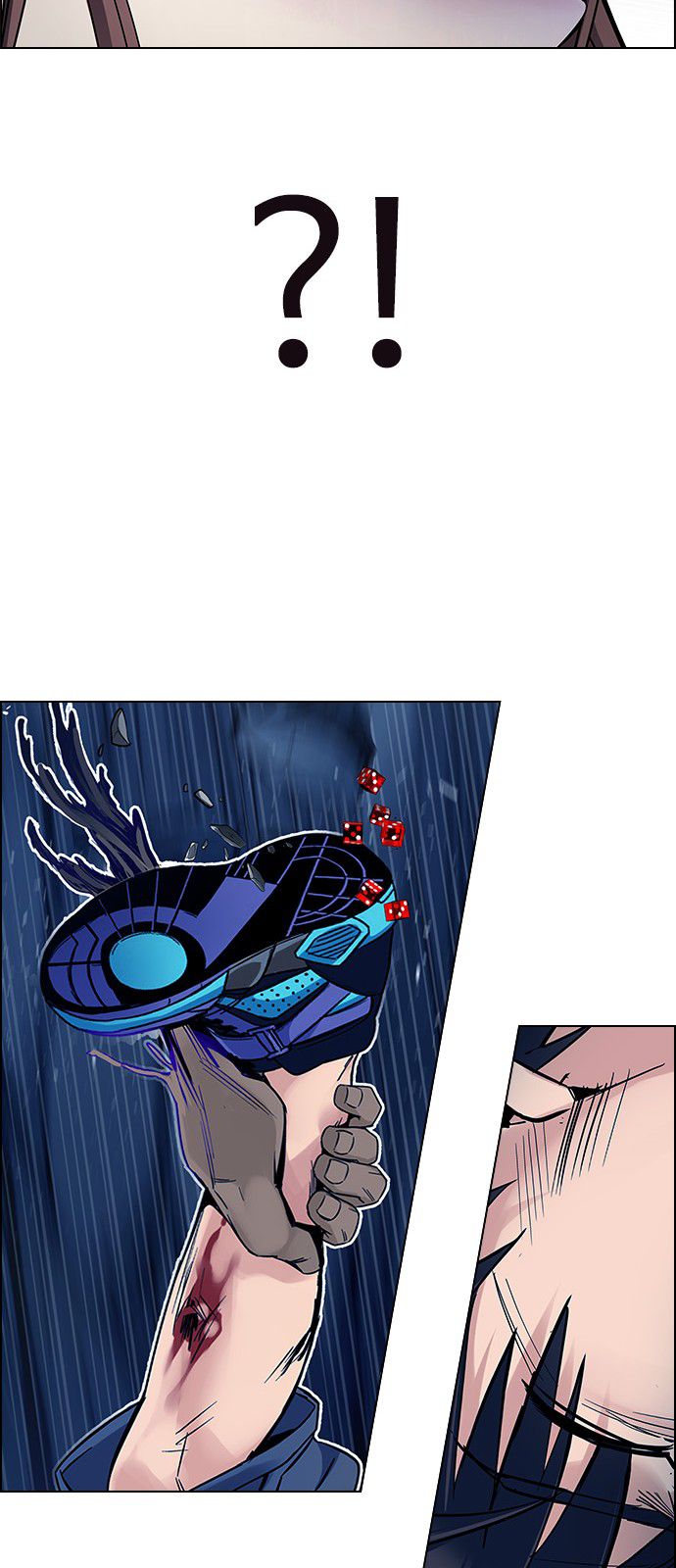 Page 65 of Chapter 336