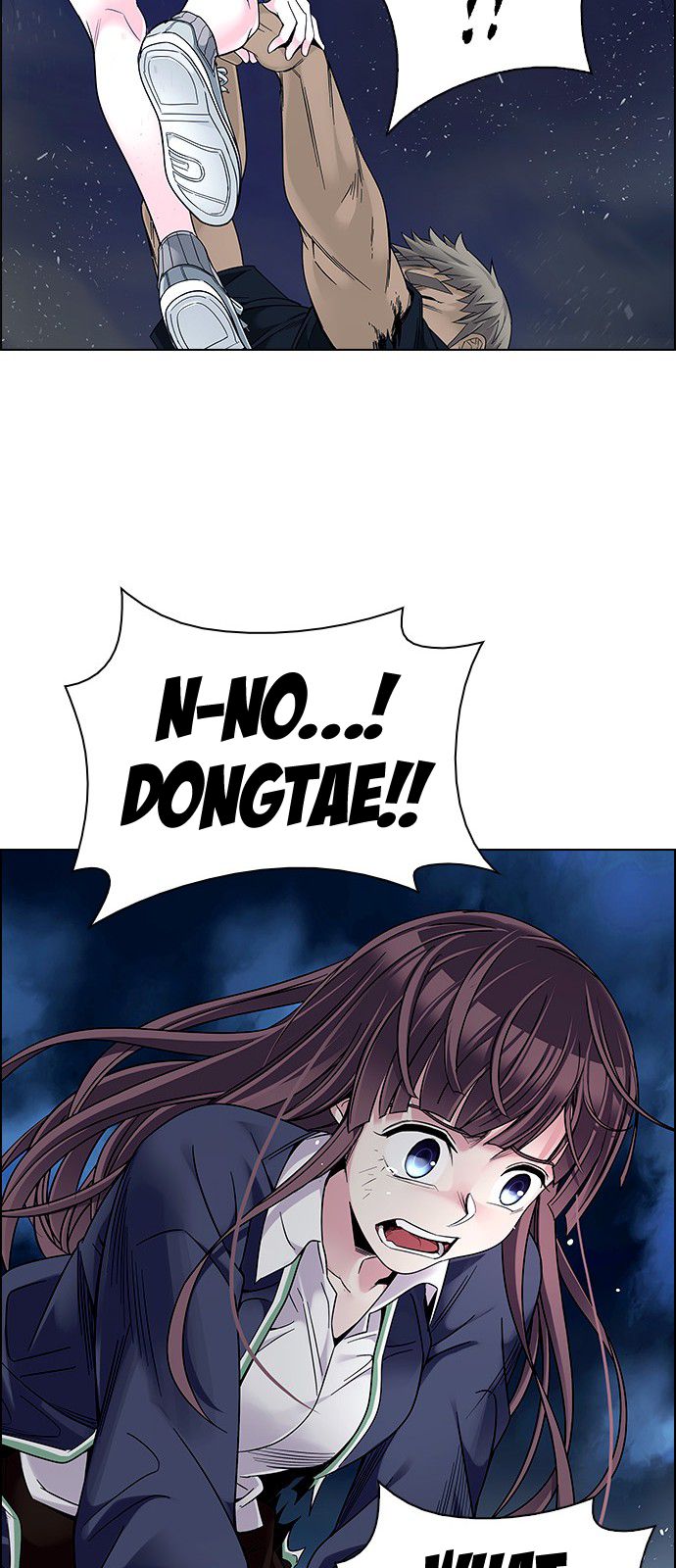 Page 69 of Chapter 336