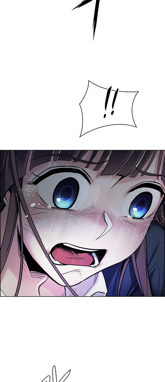 Page 72 of Chapter 336