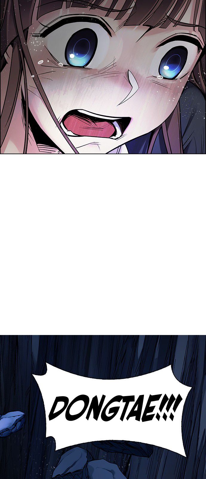 Page 3 of Chapter 337