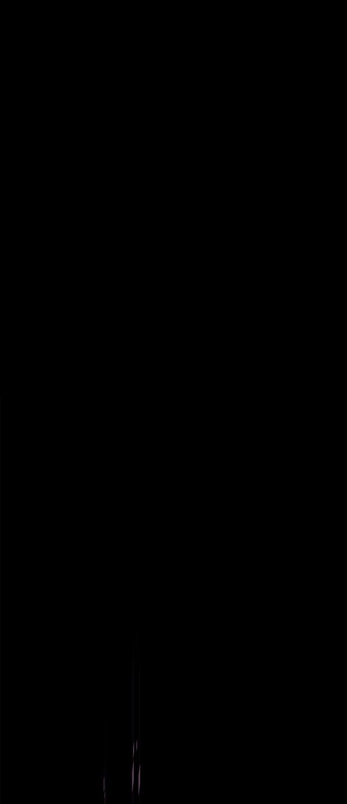 Page 8 of Chapter 337