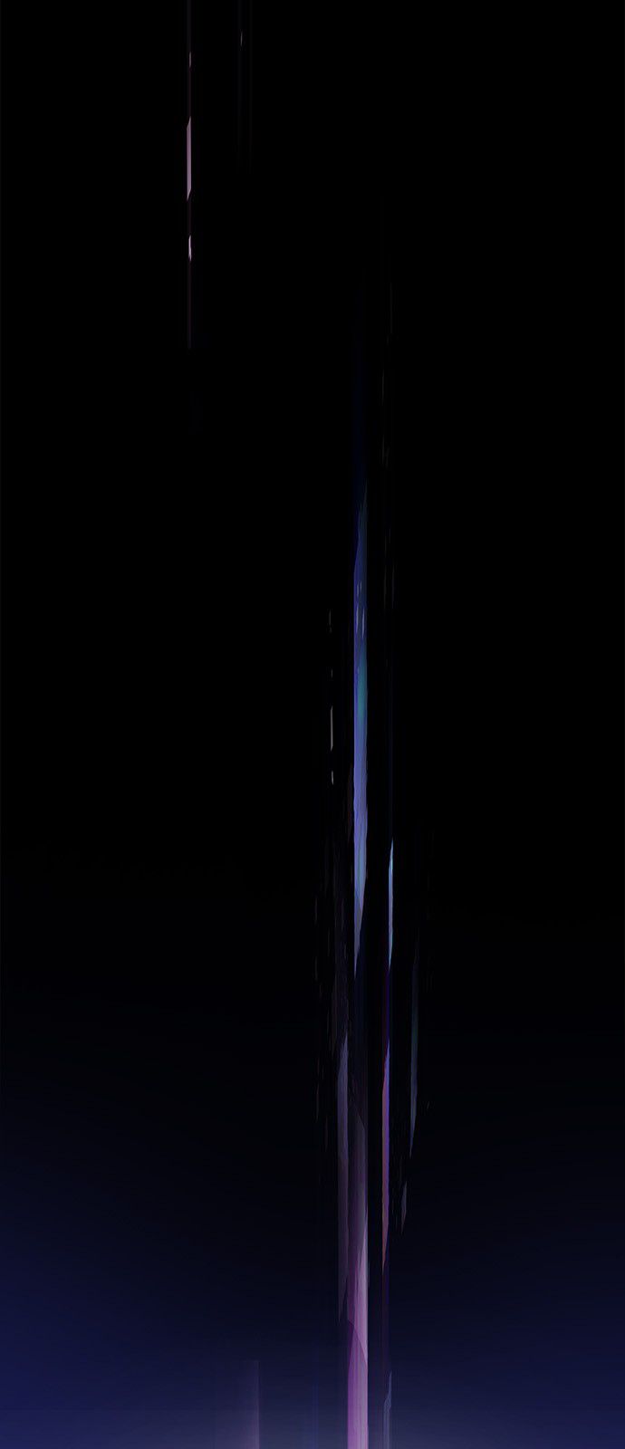 Page 9 of Chapter 337