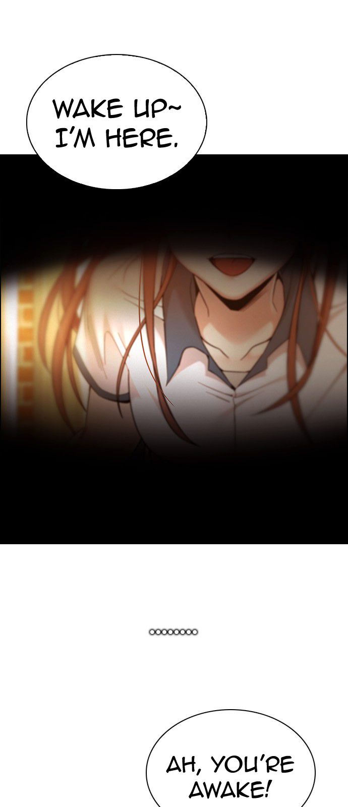 Page 13 of Chapter 337