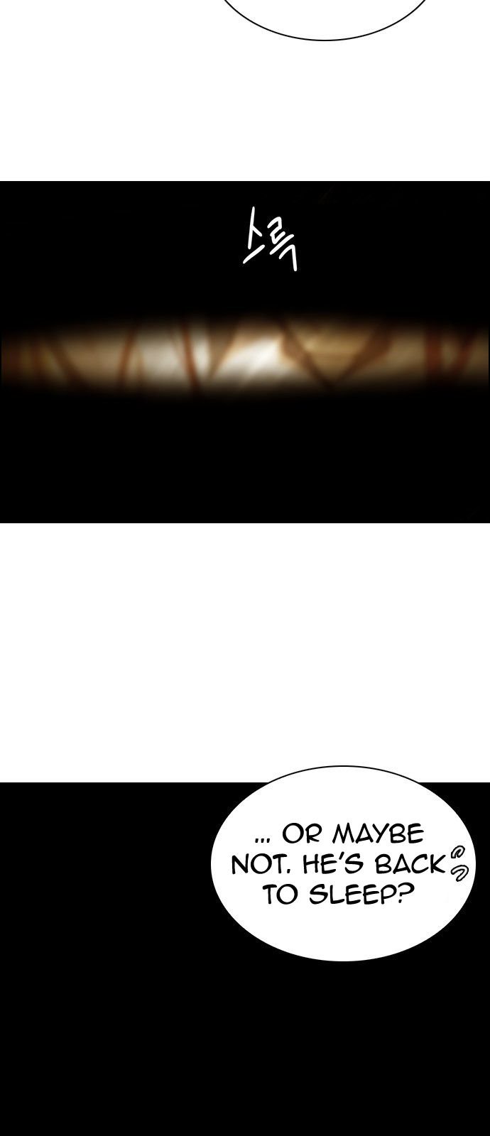 Page 14 of Chapter 337