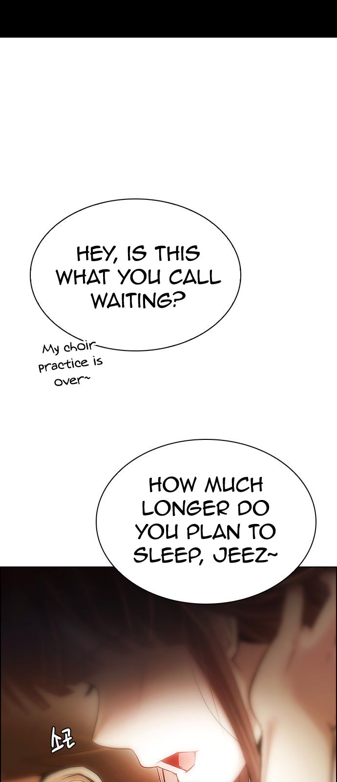 Page 15 of Chapter 337