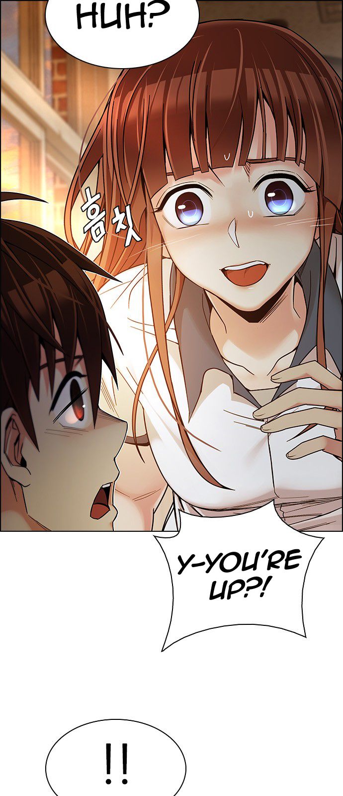 Page 20 of Chapter 337