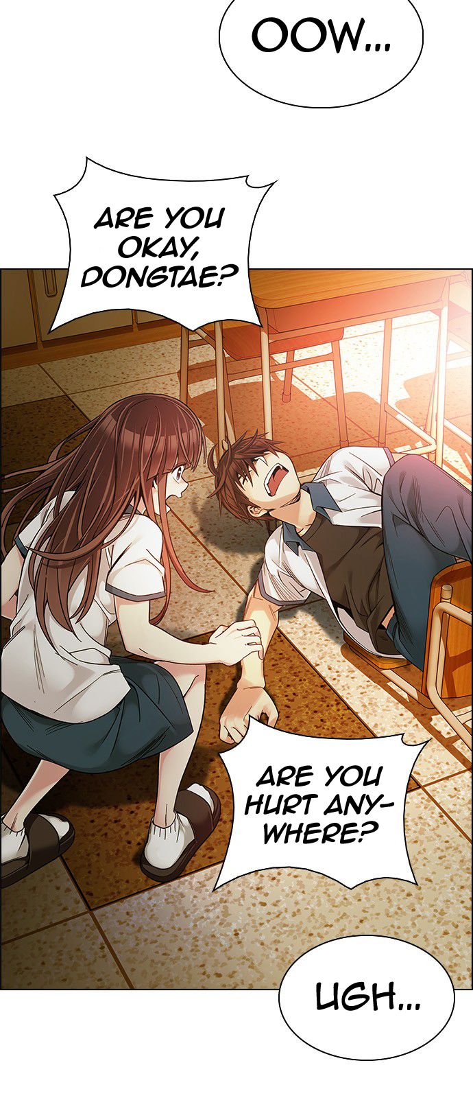 Page 25 of Chapter 337