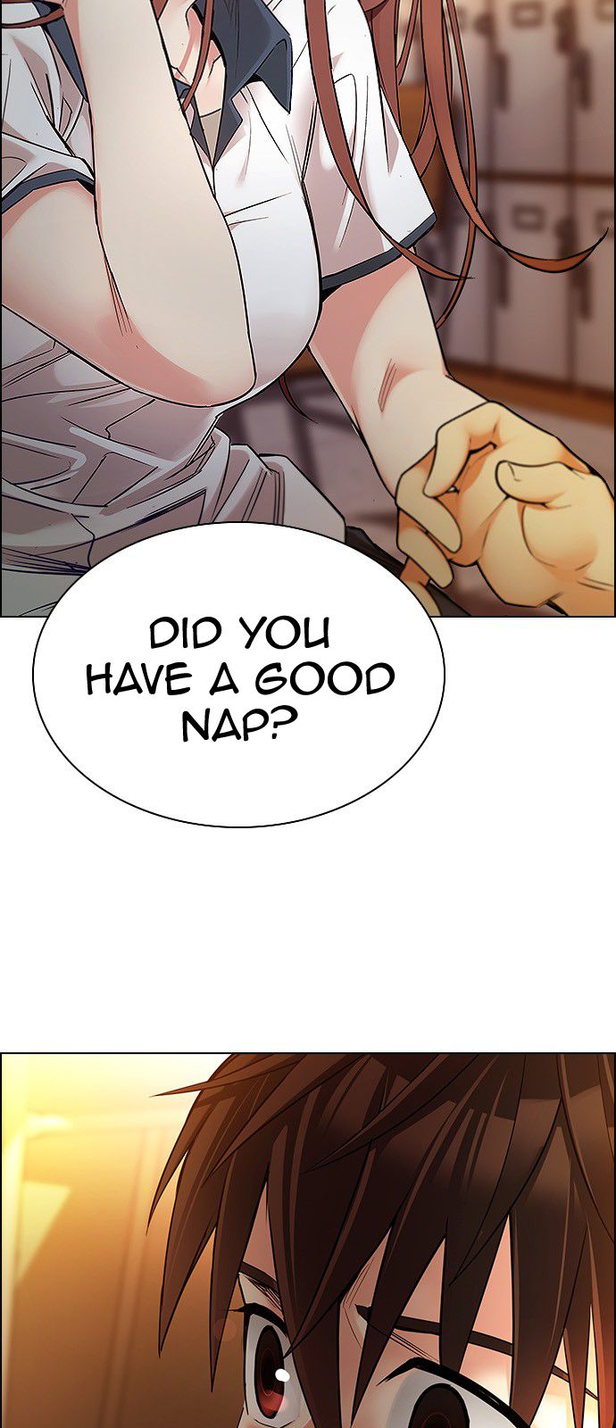 Page 27 of Chapter 337