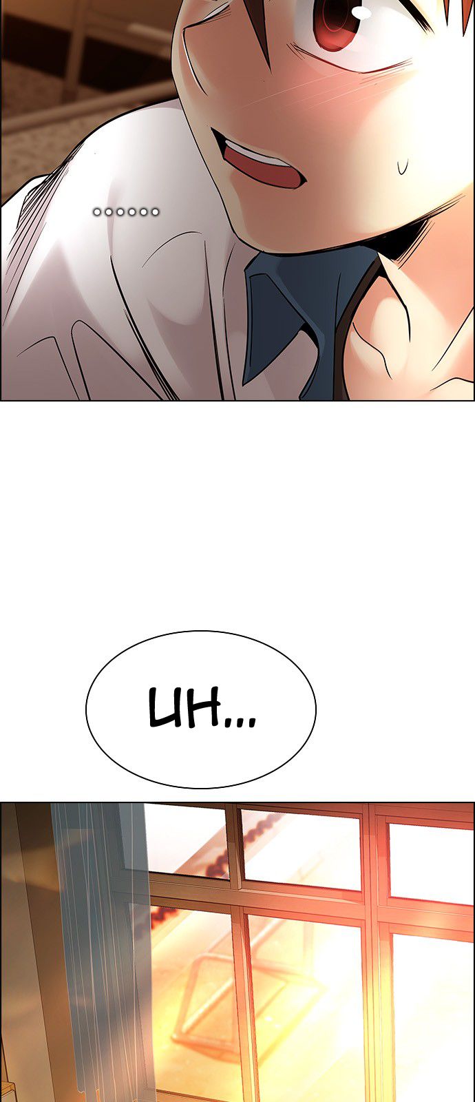 Page 28 of Chapter 337